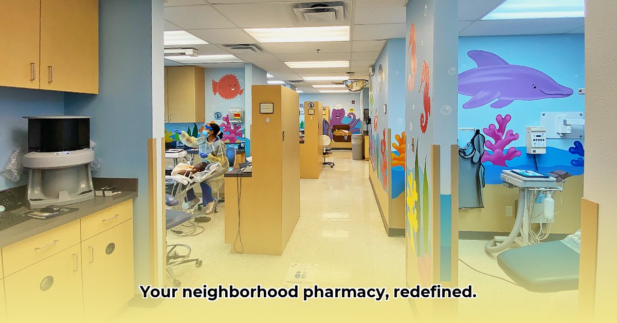 groveland-pharmacy-groveland-fl